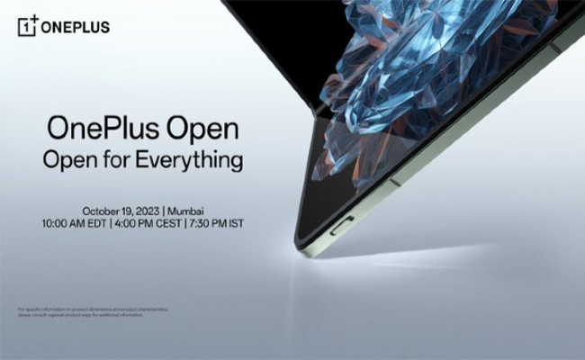 oneplus.jpg