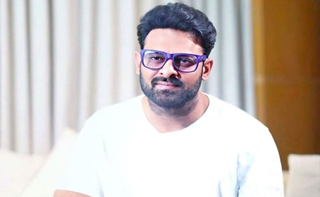 prabhas.jpg