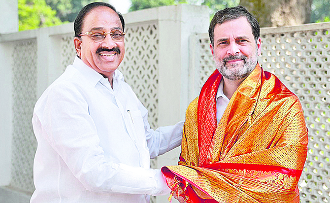 rahul.jpg