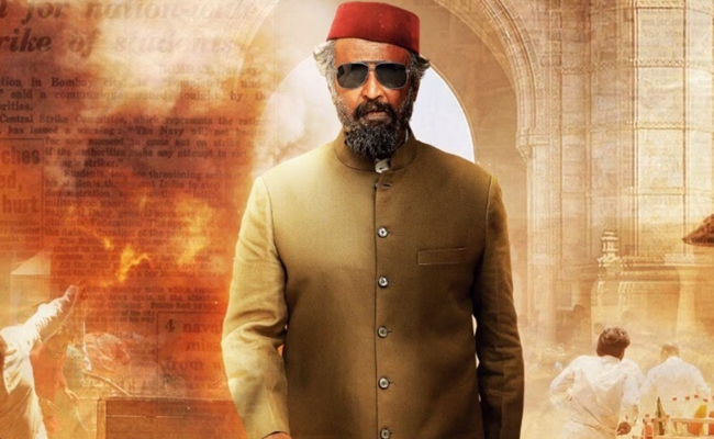 rajinikanth-lal-salaam-movi.jpg