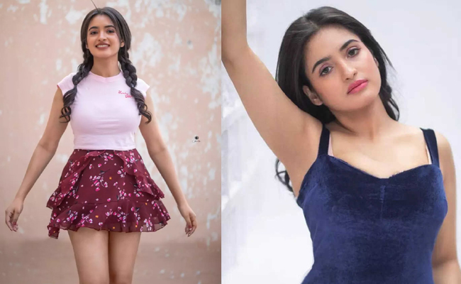 rathika-rose.jpg