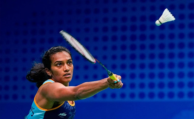 sindhu.jpg