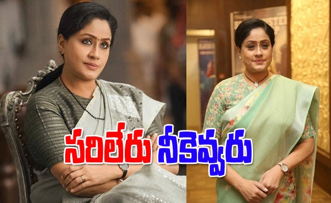 vijayashanthi-45.jpeg