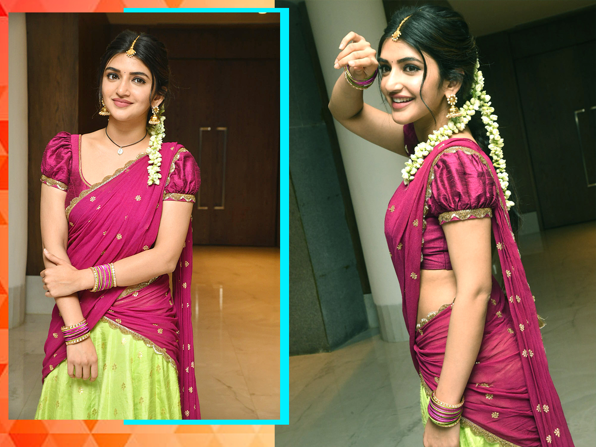 Actress_20Sreeleela_20New_20Pics-1.jpg 1