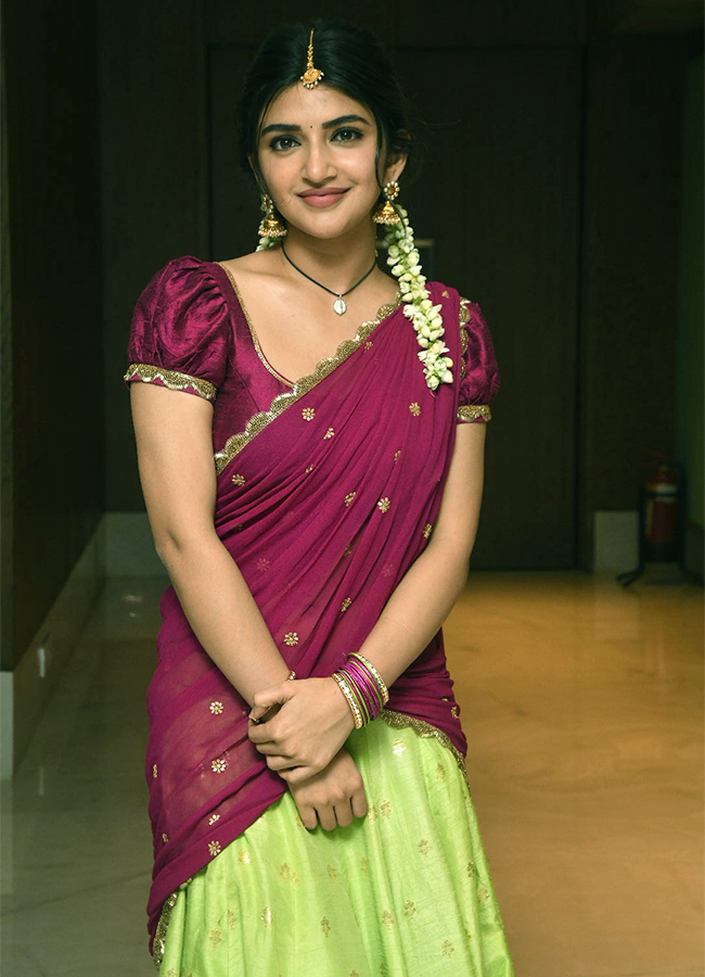 Actress_20Sreeleela_20New_20Pics-11.jpg 10