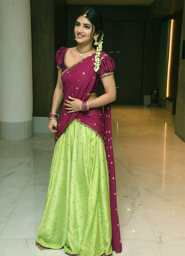 Actress_20Sreeleela_20New_20Pics-15.jpg 14