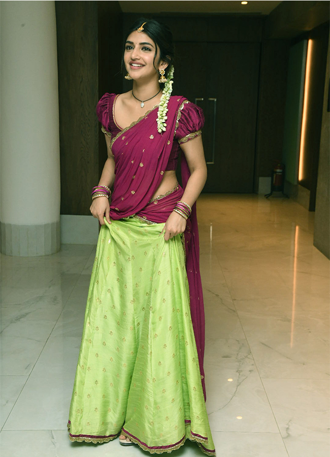 Actress_20Sreeleela_20New_20Pics-23.jpg 21