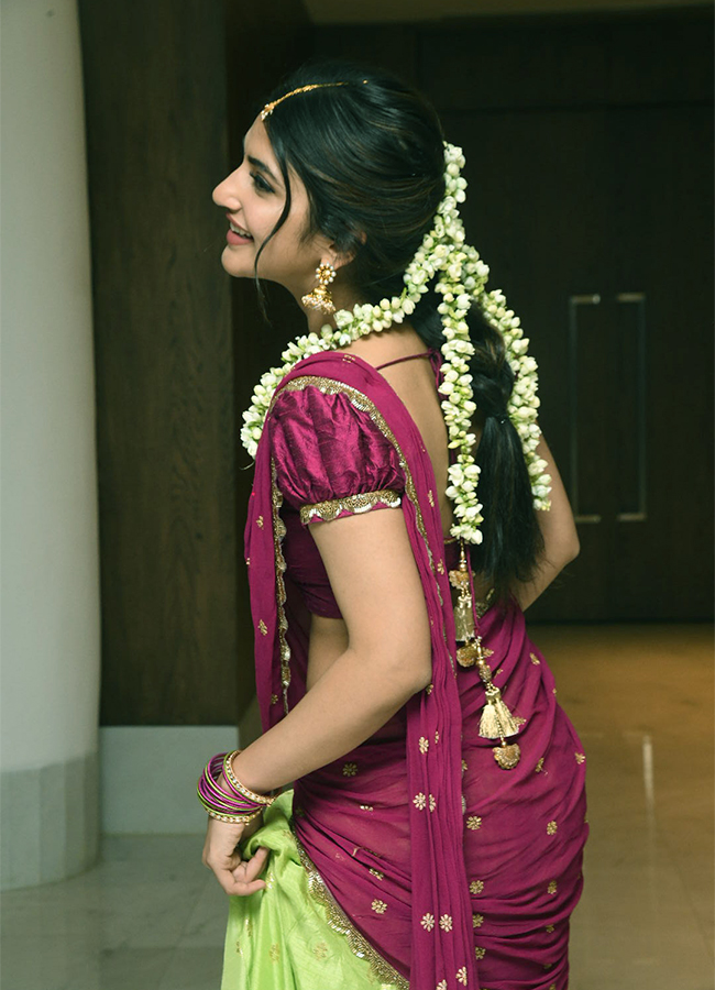 Actress_20Sreeleela_20New_20Pics-27.jpg 25