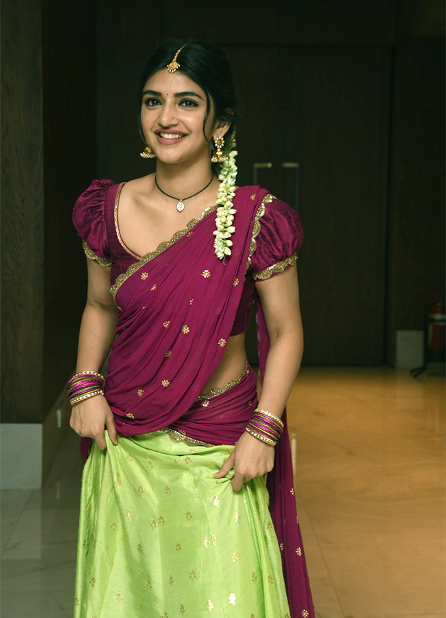 Actress_20Sreeleela_20New_20Pics-3.jpg 3