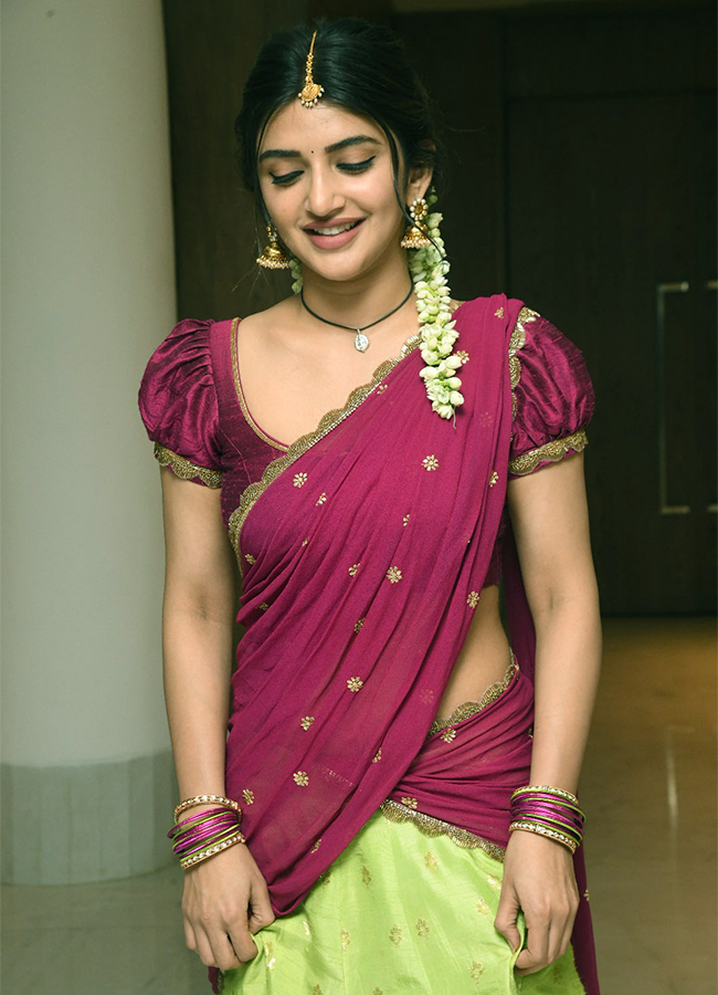 Actress_20Sreeleela_20New_20Pics-7.jpg 6