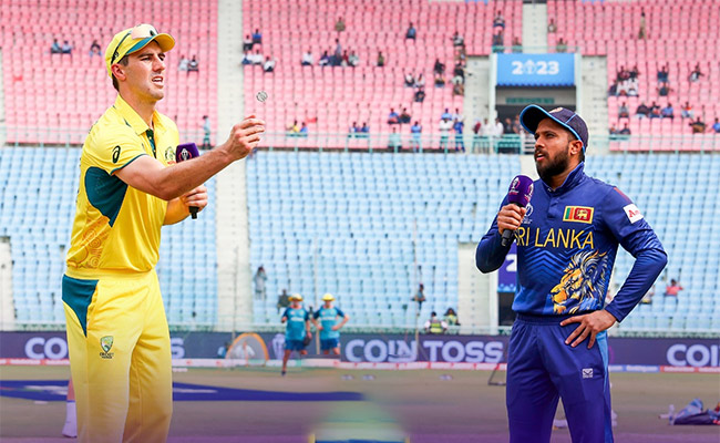 Australia-vs-Sri-Lanka.jpg