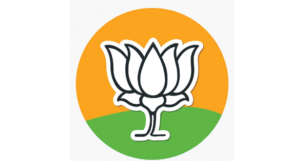 BBBJP.jpg
