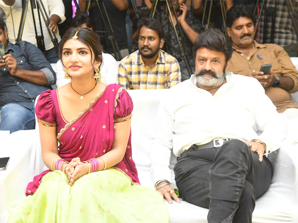 Bhagavanth_20Kesari_20Press_20Meet_20Live-1.jpg 1