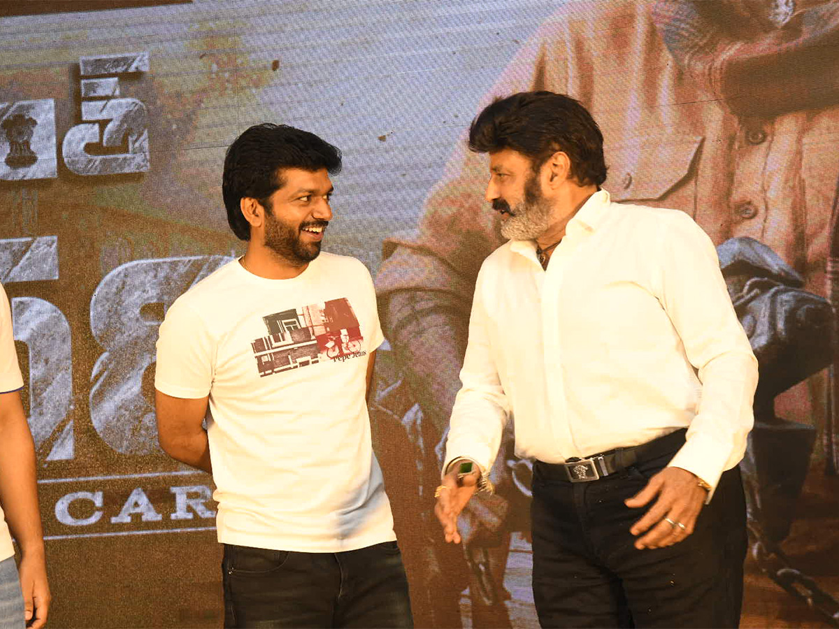 Bhagavanth_20Kesari_20Press_20Meet_20Live-10.jpg 8