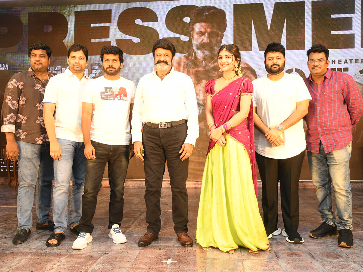 Bhagavanth_20Kesari_20Press_20Meet_20Live-11.jpg 9
