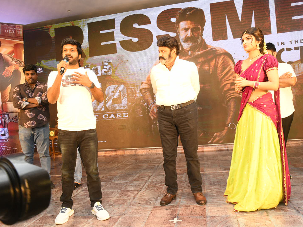 Bhagavanth_20Kesari_20Press_20Meet_20Live-12.jpg 10
