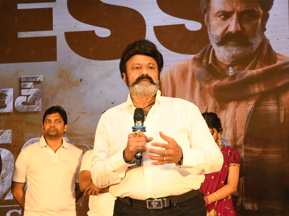 Bhagavanth_20Kesari_20Press_20Meet_20Live-14.jpg 12