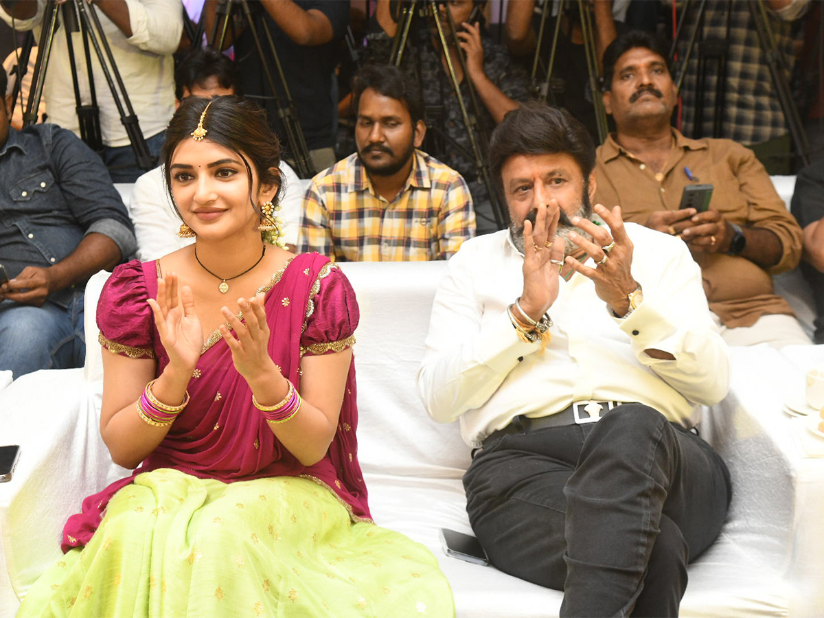 Bhagavanth_20Kesari_20Press_20Meet_20Live-15.jpg 13