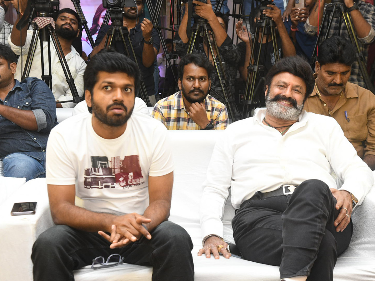 Bhagavanth_20Kesari_20Press_20Meet_20Live-17.jpg 15