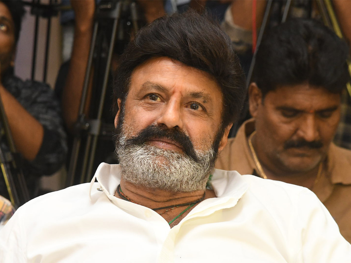 Bhagavanth_20Kesari_20Press_20Meet_20Live-18.jpg 16