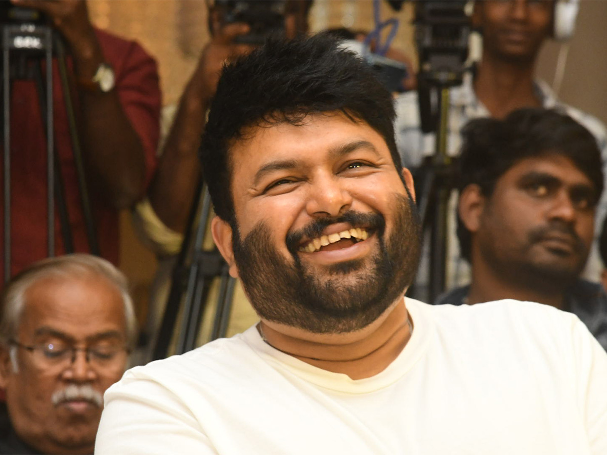 Bhagavanth_20Kesari_20Press_20Meet_20Live-19.jpg 17