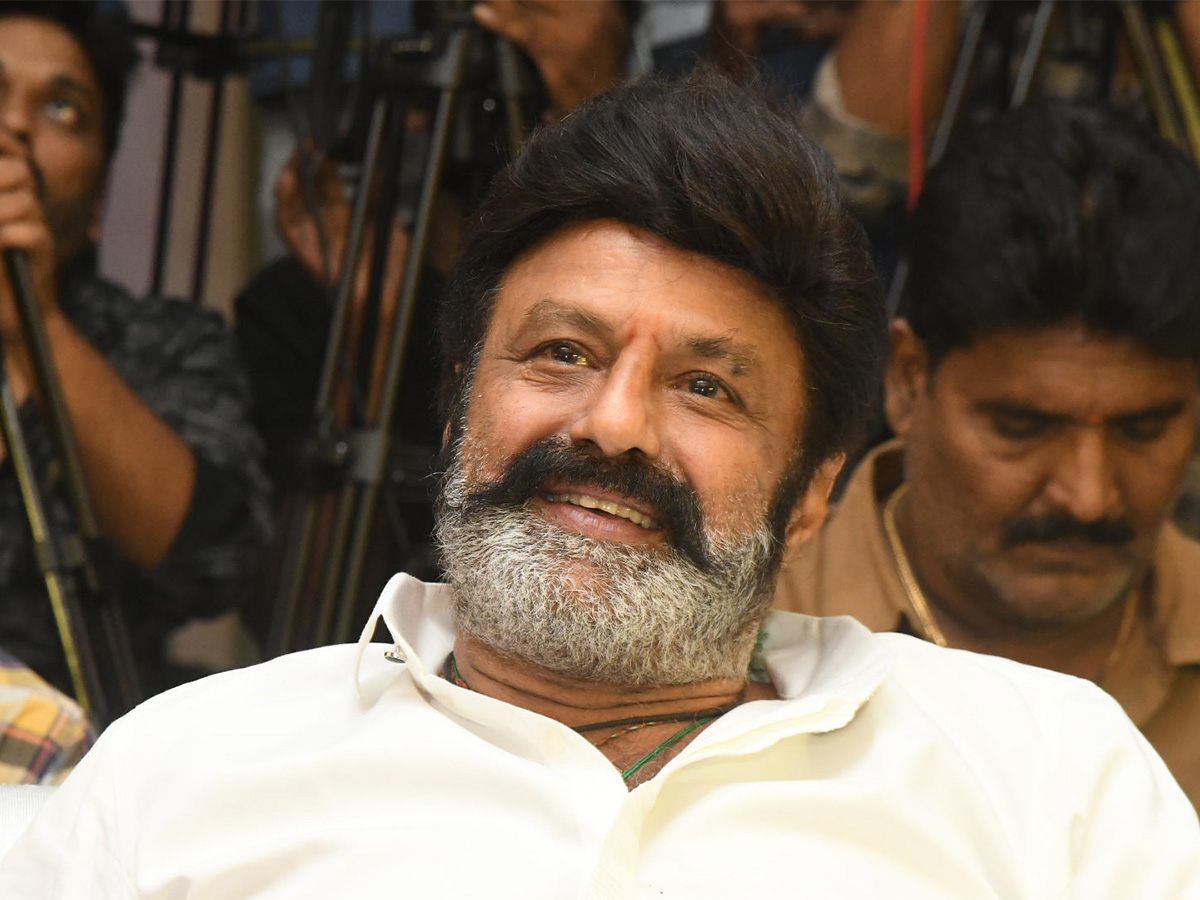 Bhagavanth_20Kesari_20Press_20Meet_20Live-20.jpg 18