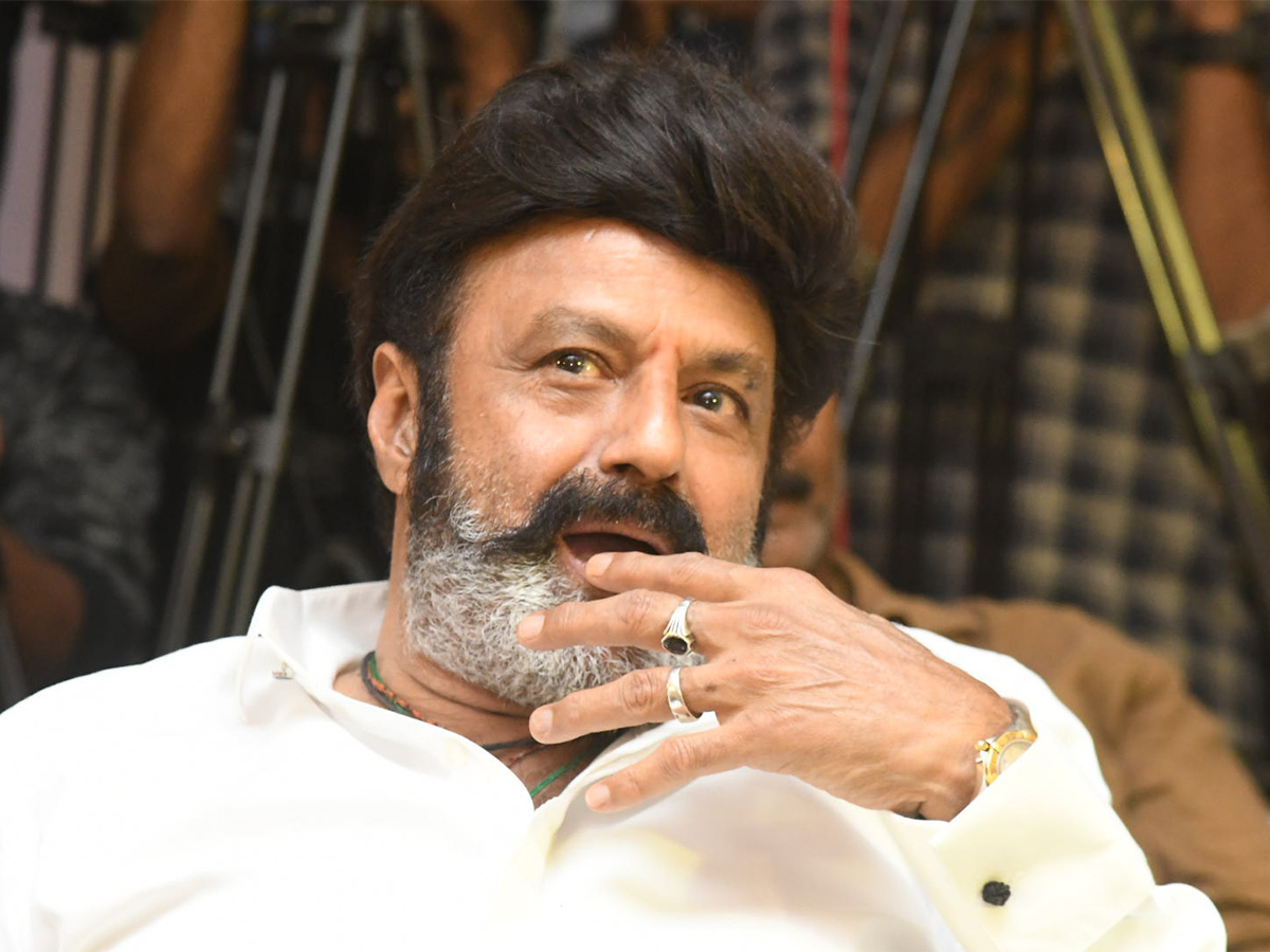 Bhagavanth_20Kesari_20Press_20Meet_20Live-21.jpg 19