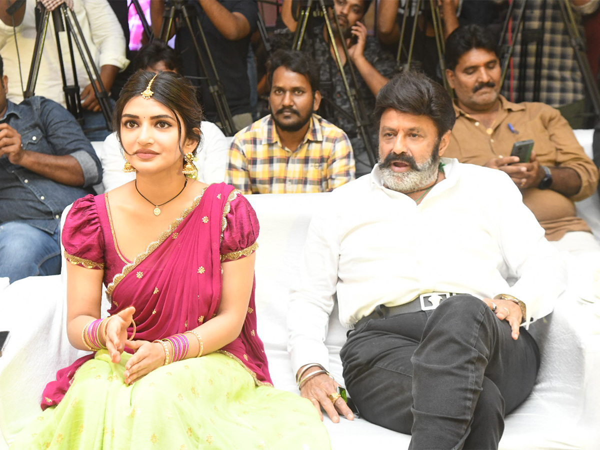 Bhagavanth_20Kesari_20Press_20Meet_20Live-22.jpg 20