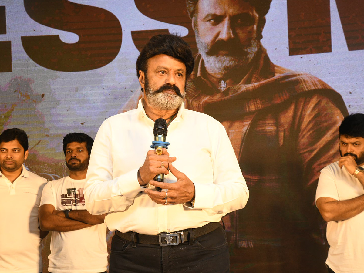 Bhagavanth_20Kesari_20Press_20Meet_20Live-3.jpg 2