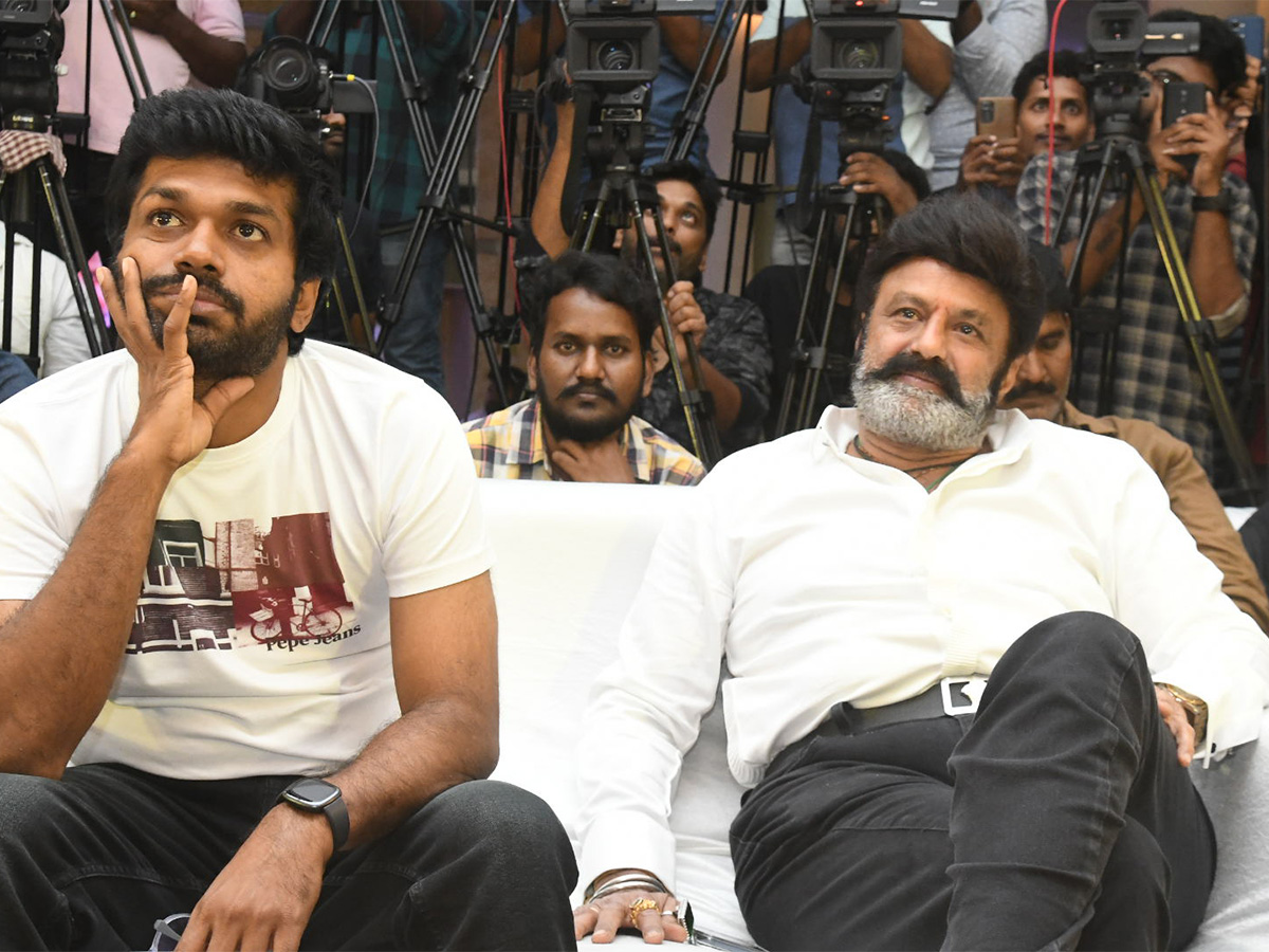 Bhagavanth_20Kesari_20Press_20Meet_20Live-5.jpg 4