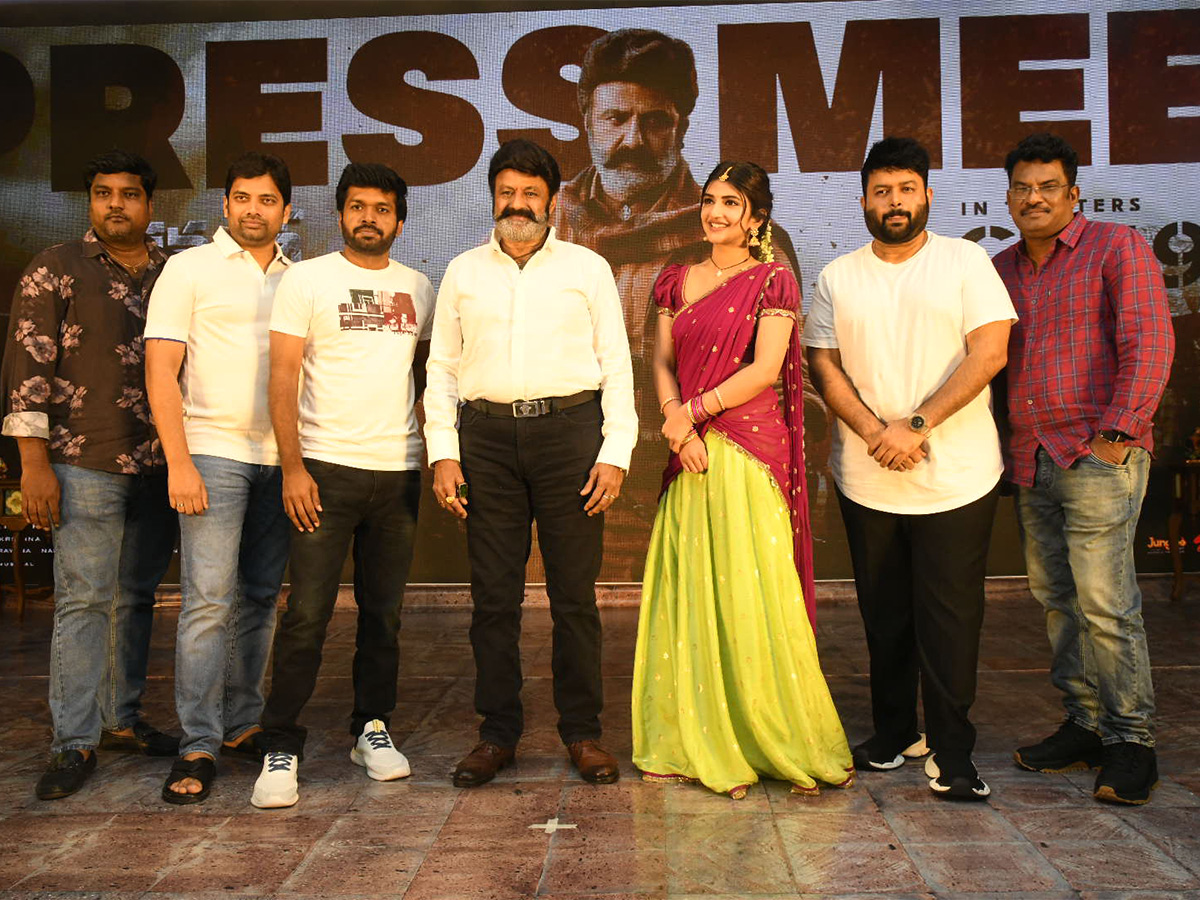 Bhagavanth_20Kesari_20Press_20Meet_20Live-6.jpg 5