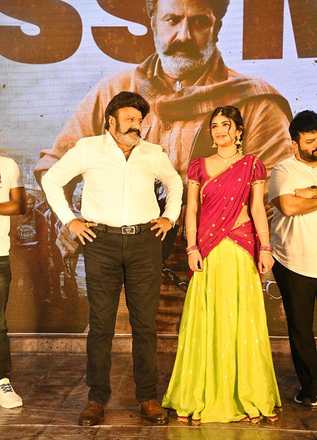 Bhagavanth_20Kesari_20Press_20Meet_20Live-7.jpg 6
