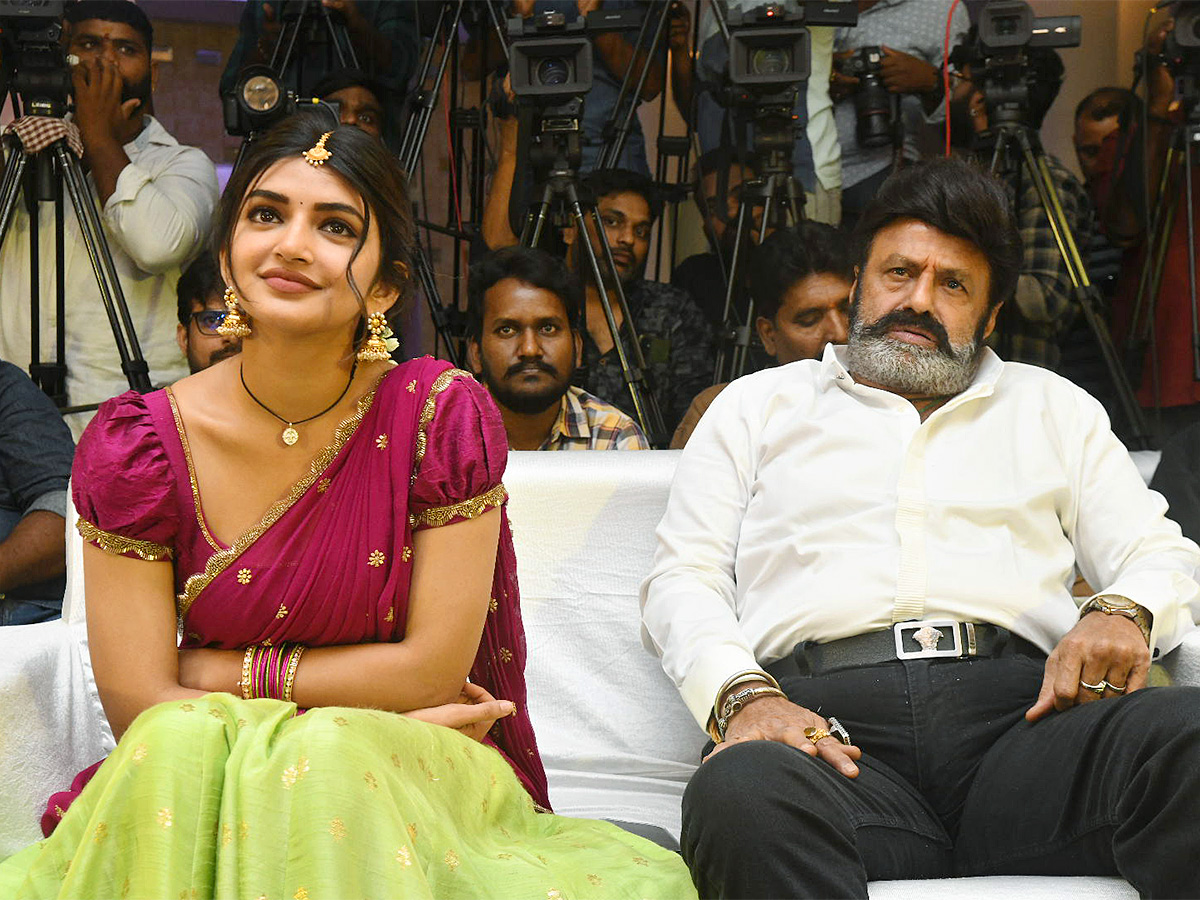 Bhagavanth_20Kesari_20Press_20Meet_20Live-9.jpg 7