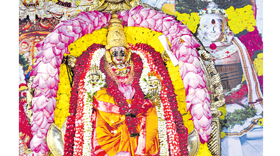 DEVI.jpg