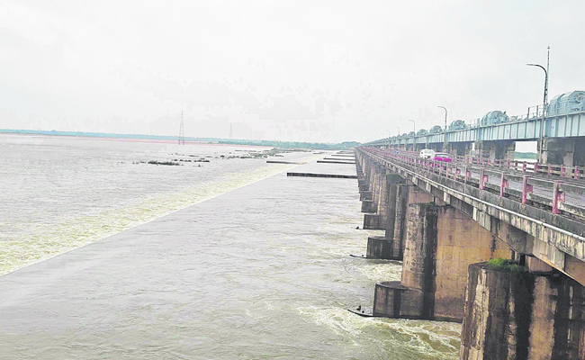 Dhavaleswaram_202.jpg