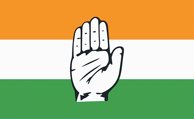 INC-LOGO.jpg
