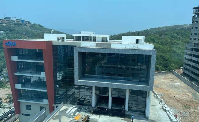 Infy01.jpg