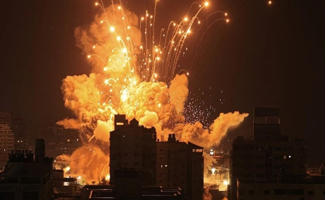 Israel-Palestine_20war.jpg