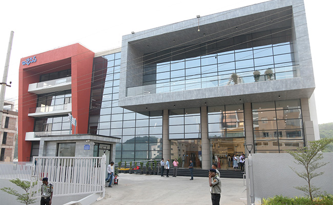 Jagan-Visakhapatnam-Tour.jpg