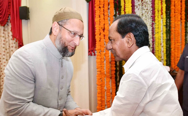 KCR-Owaisi-Telangana.jpg