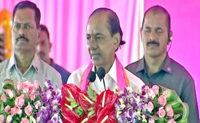 KCR2.jpg