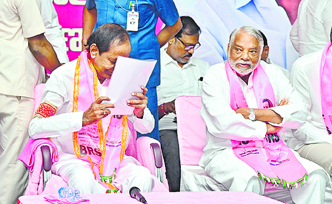 KCR22.jpg