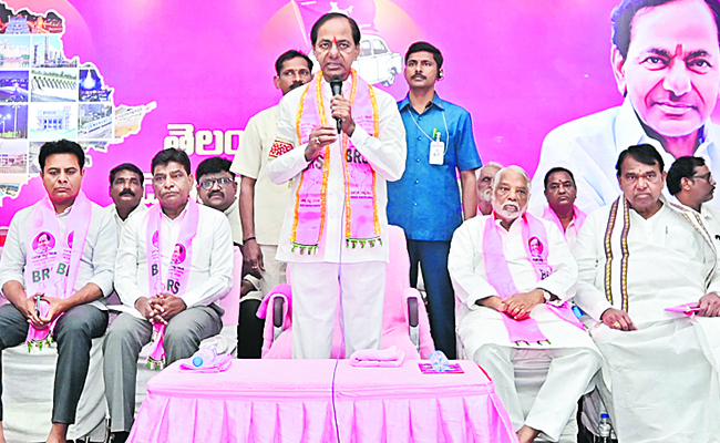 KKKCR.jpg