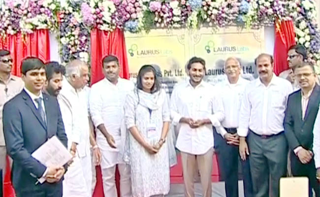 Laurus-CM-Jagan.jpg