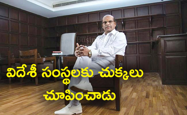 M-P-Ramachandran-Success-Story.jpg
