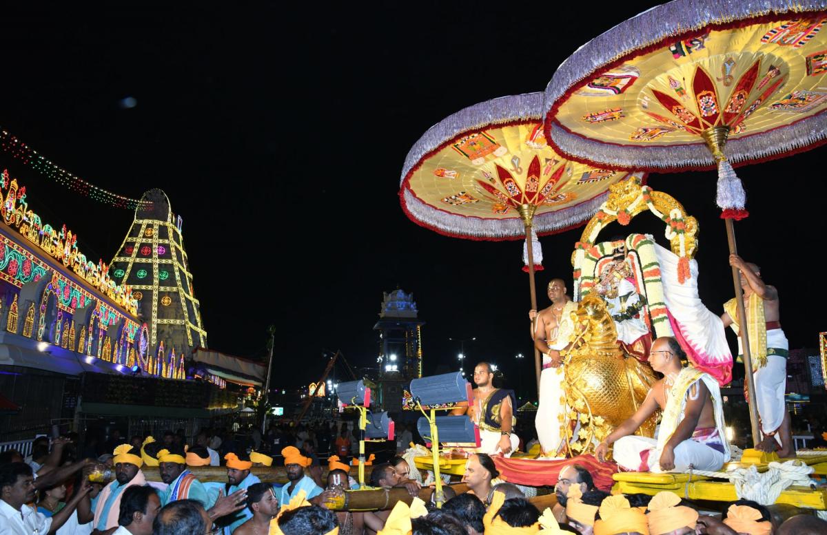 Navaratri-Brahmotsavam-2023-At-Tirumala-01.jpg 1