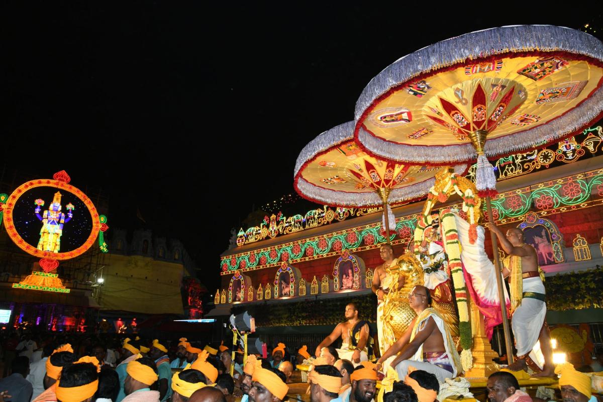 Navaratri-Brahmotsavam-2023-At-Tirumala-02.jpg 4