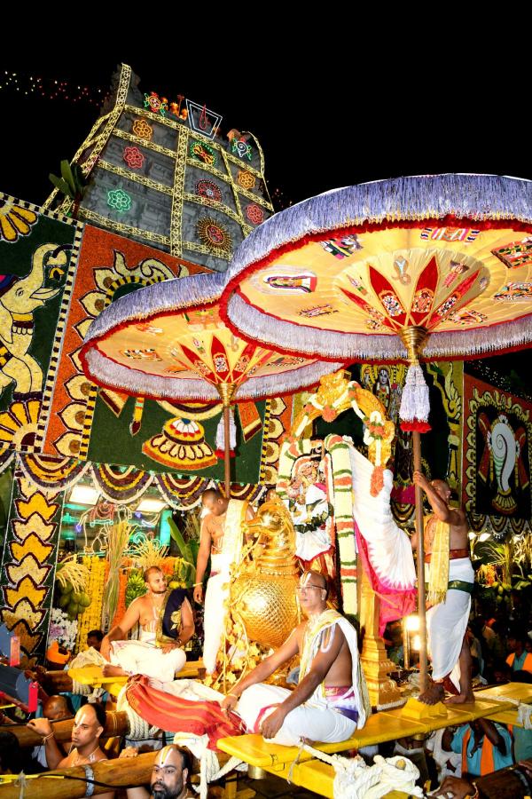 Navaratri-Brahmotsavam-2023-At-Tirumala-03.jpg 2
