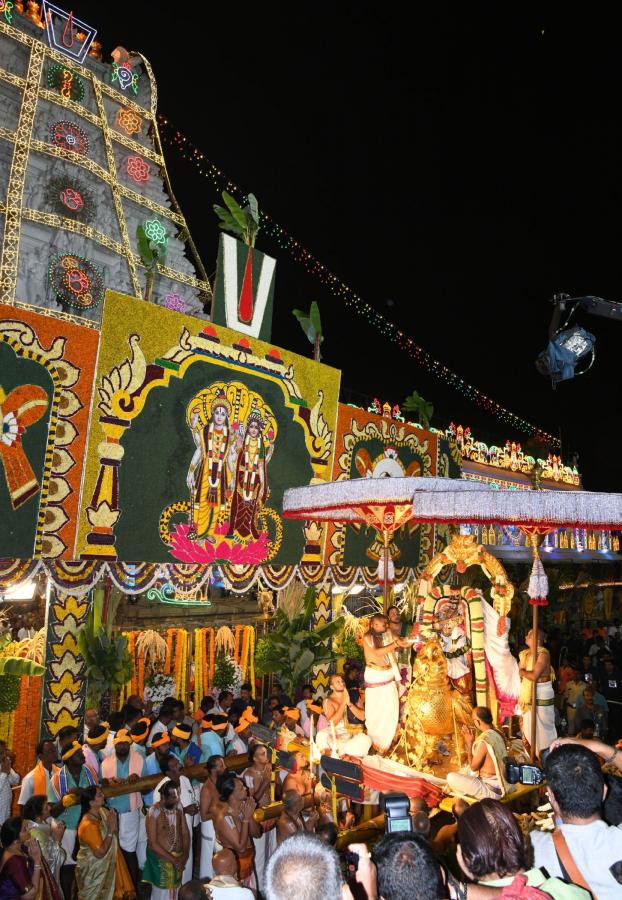 Navaratri-Brahmotsavam-2023-At-Tirumala-04.jpg 3