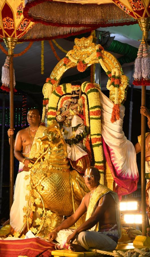 Navaratri-Brahmotsavam-2023-At-Tirumala-05.jpg 5